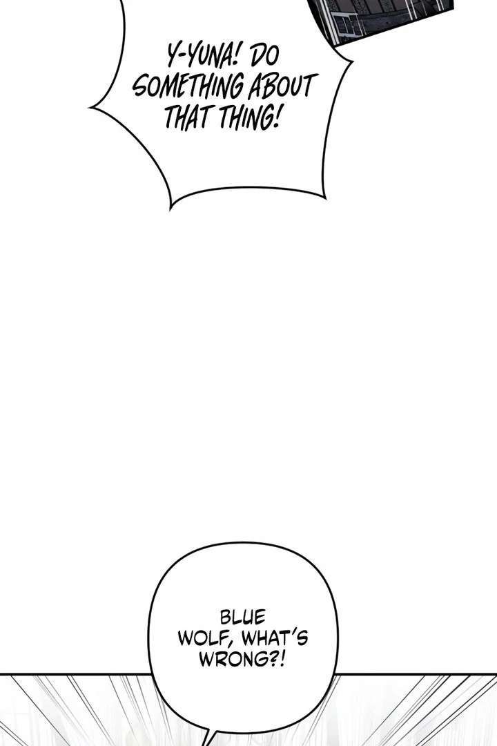 Chapter 53 - Image 135