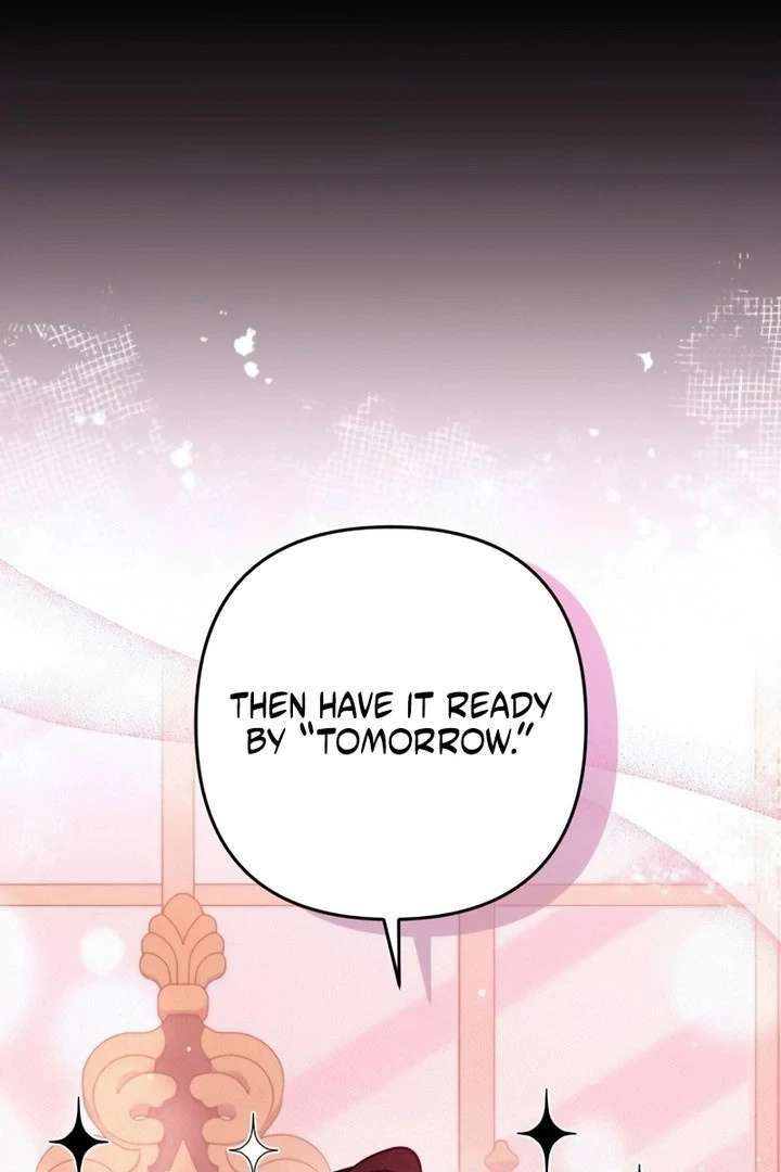 Chapter 53 - Image 14