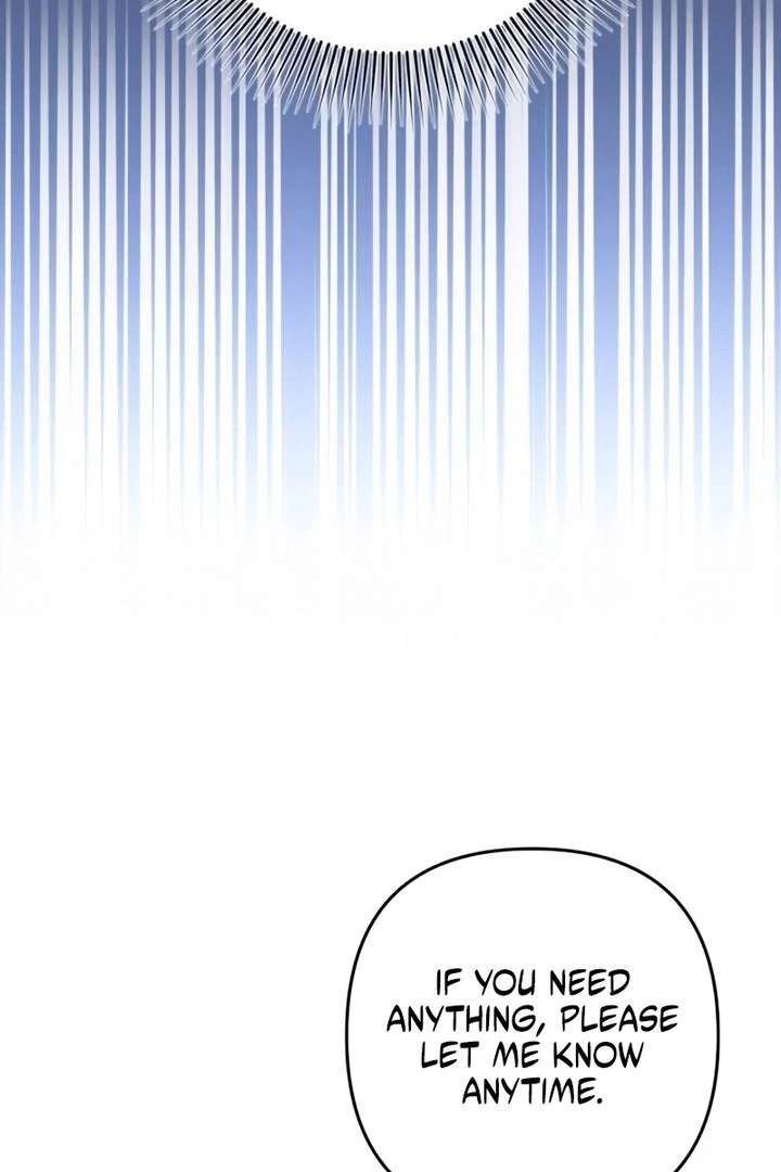 Chapter 53 - Image 18