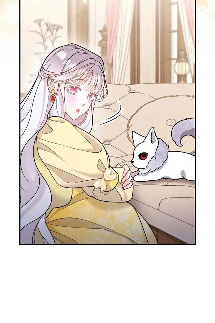 Chapter 53 - Image 23