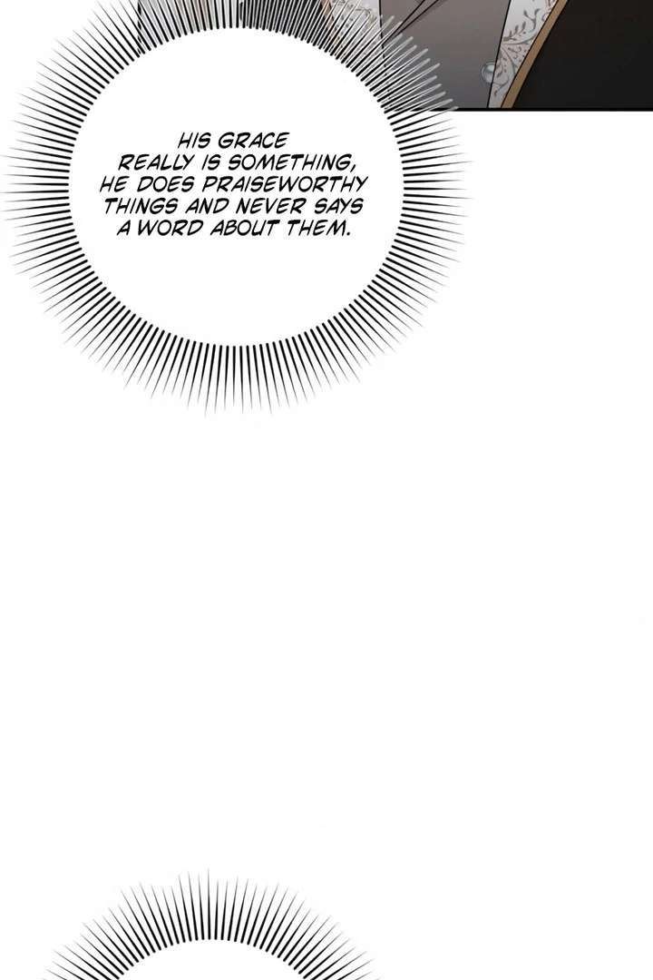 Chapter 53 - Image 36