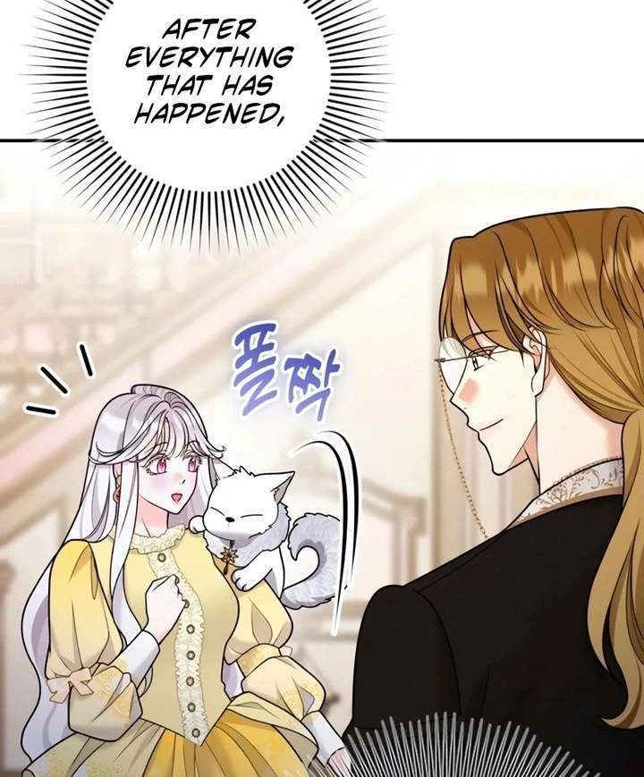 Chapter 53 - Image 37