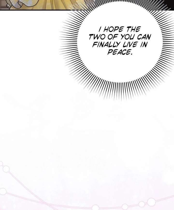 Chapter 53 - Image 38