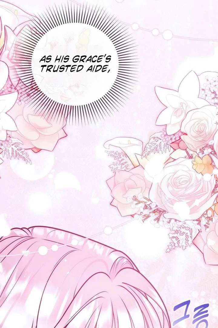 Chapter 53 - Image 39