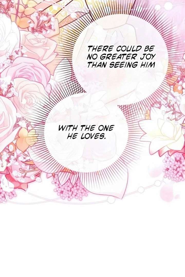 Chapter 53 - Image 41