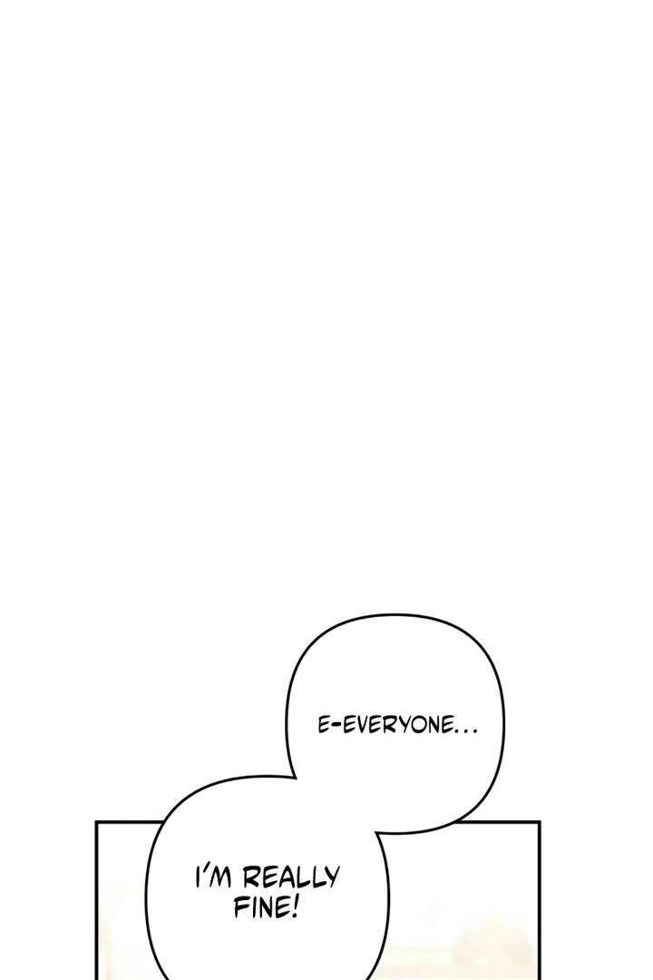 Chapter 53 - Image 44