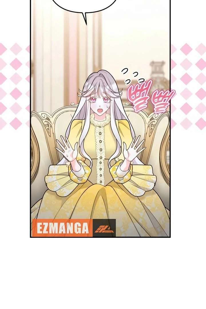 Chapter 53 - Image 45