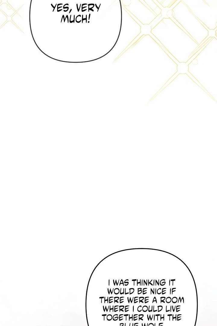 Chapter 53 - Image 5