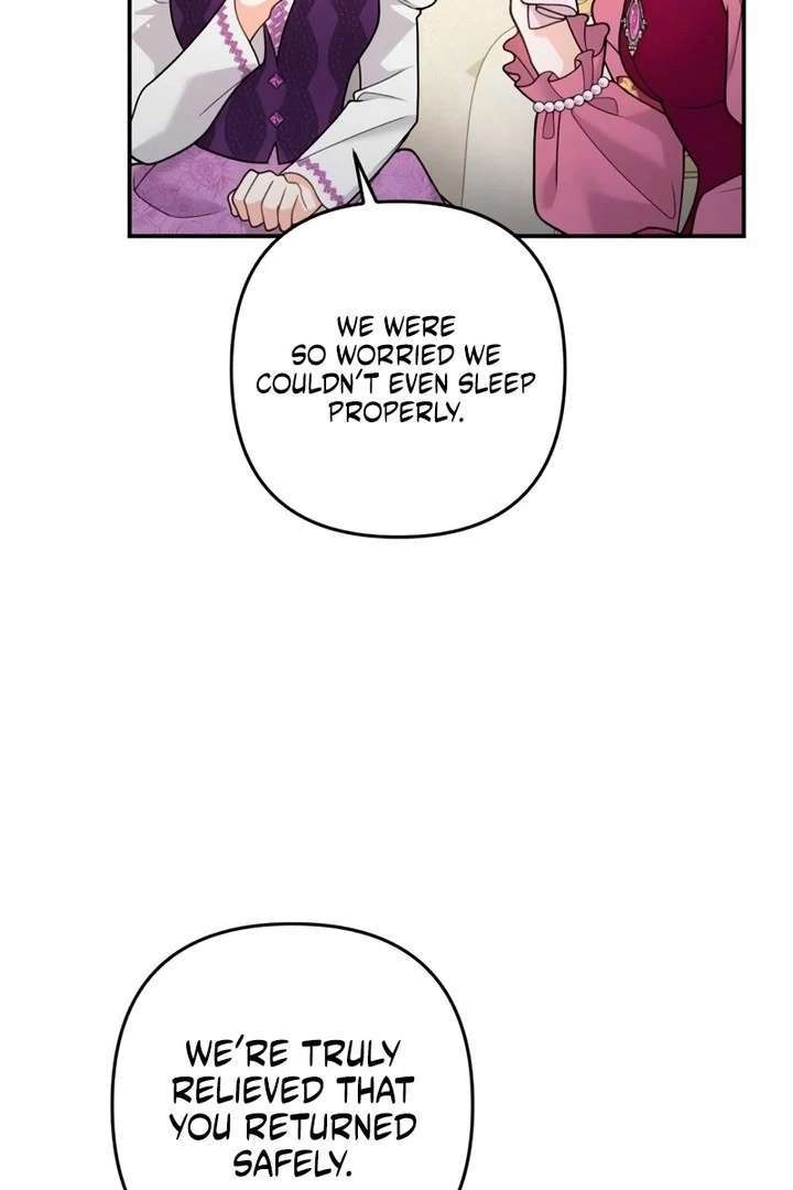 Chapter 53 - Image 50