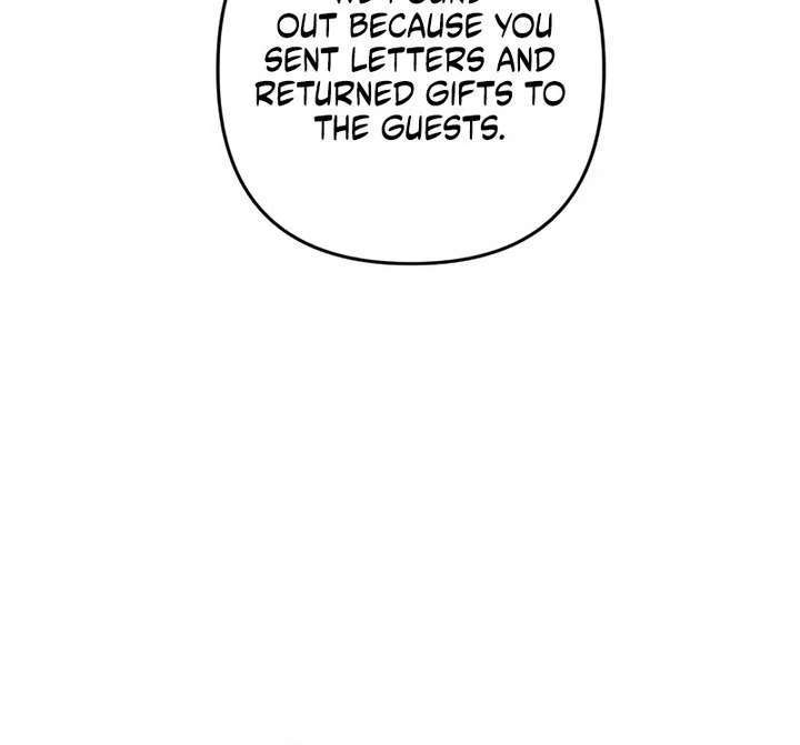 Chapter 53 - Image 57
