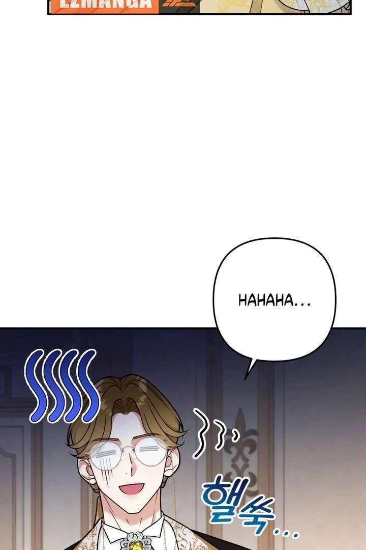 Chapter 53 - Image 7