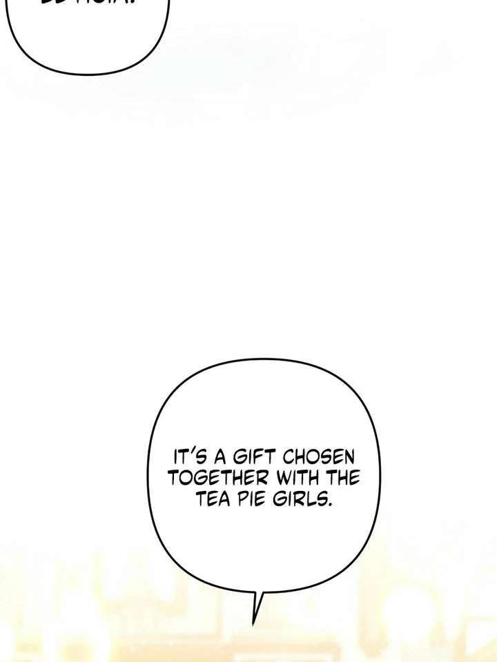 Chapter 53 - Image 76
