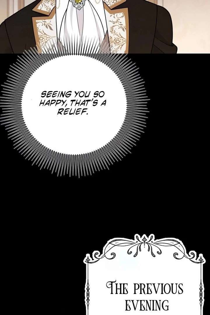 Chapter 53 - Image 8