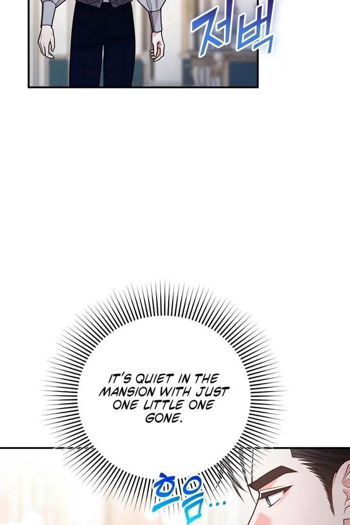 Chapter 53 - Image 92