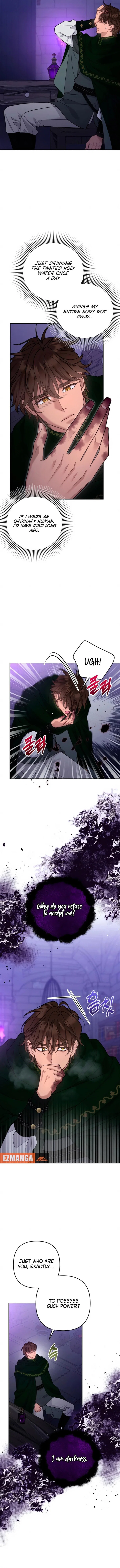 Chapter 55 - Image 11