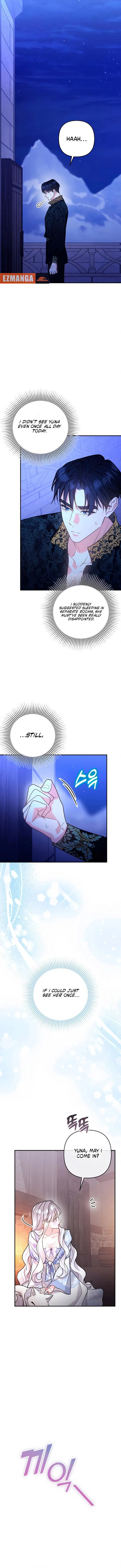 Chapter 55 - Image 5