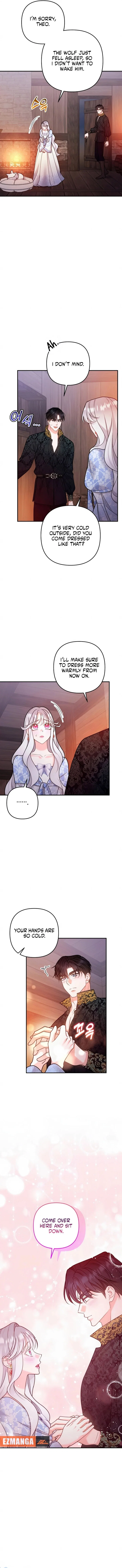 Chapter 55 - Image 6