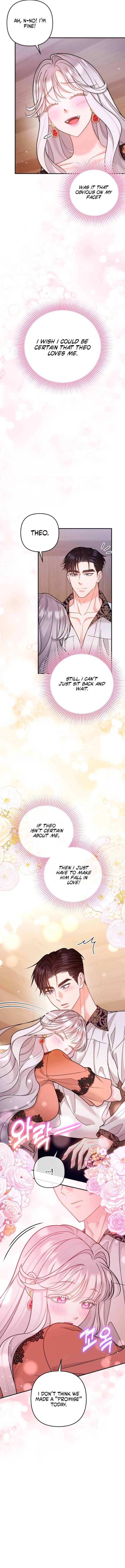 Chapter 56 - Image 10