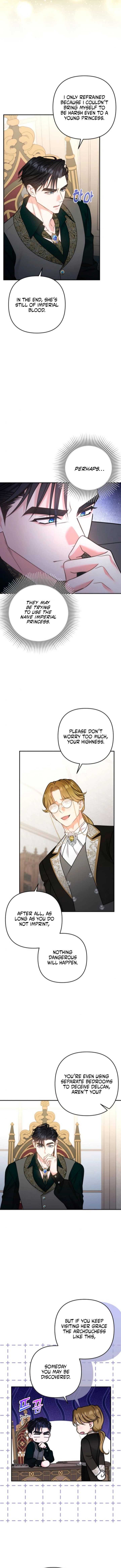 Chapter 56 - Image 3