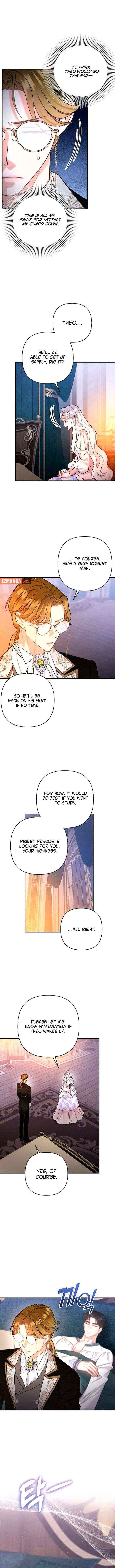 Chapter 58 - Image 16