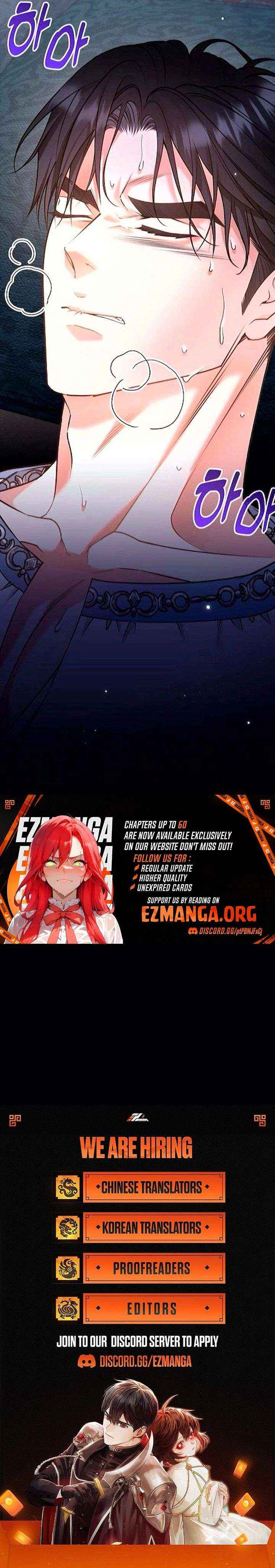 Chapter 58 - Image 17