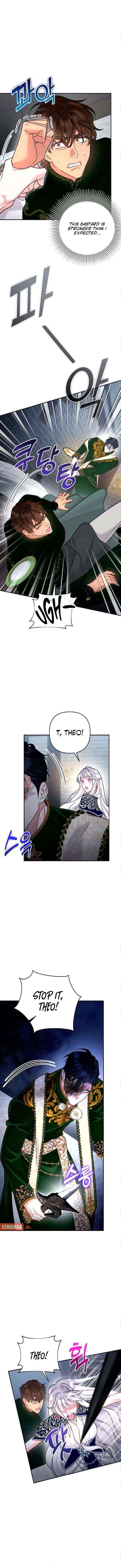 Chapter 58 - Image 5