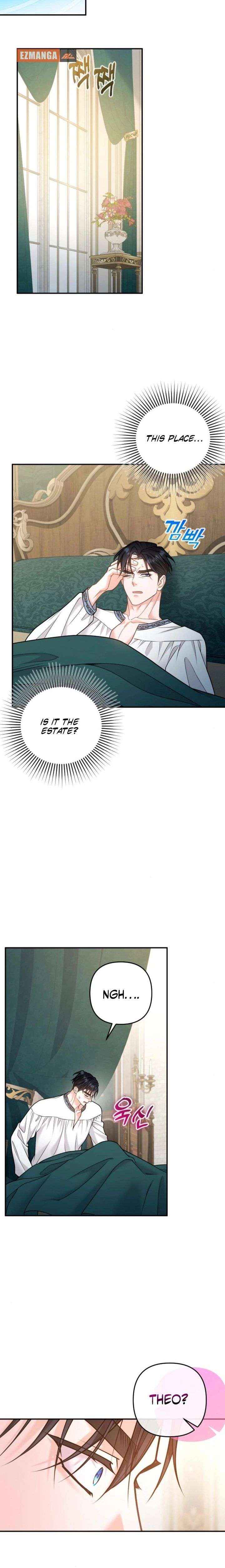 Chapter 59 - Image 14