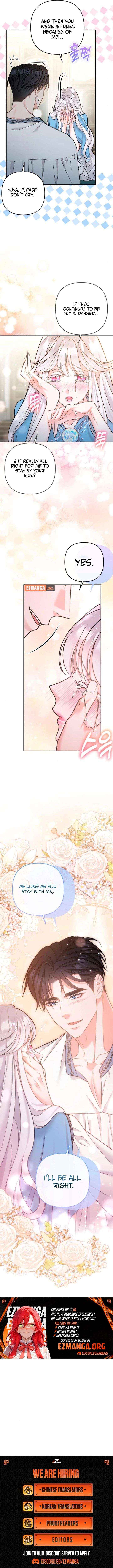 Chapter 59 - Image 18