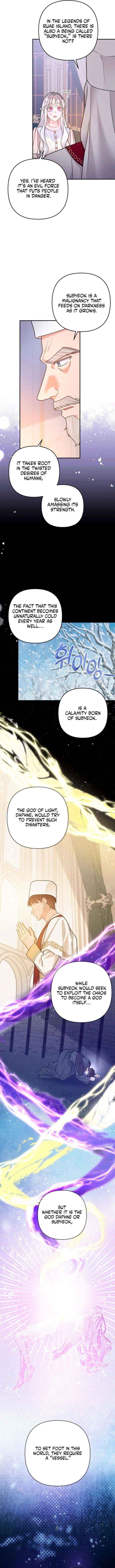 Chapter 59 - Image 2
