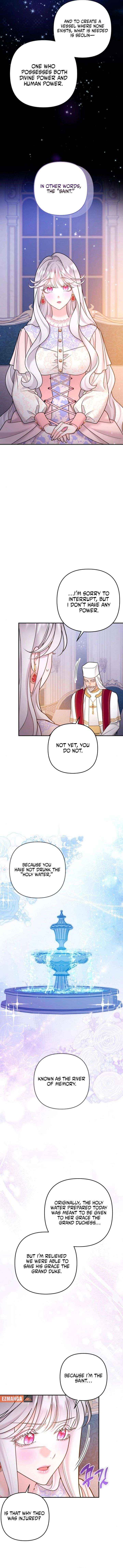 Chapter 59 - Image 3
