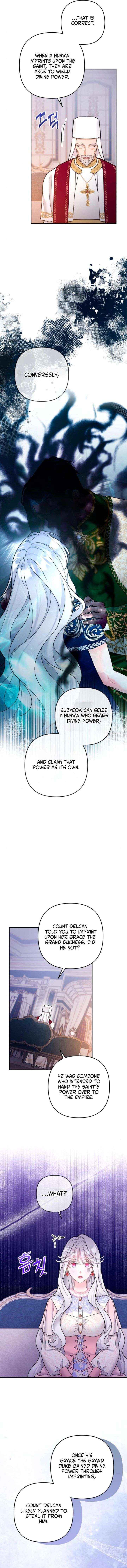 Chapter 59 - Image 4