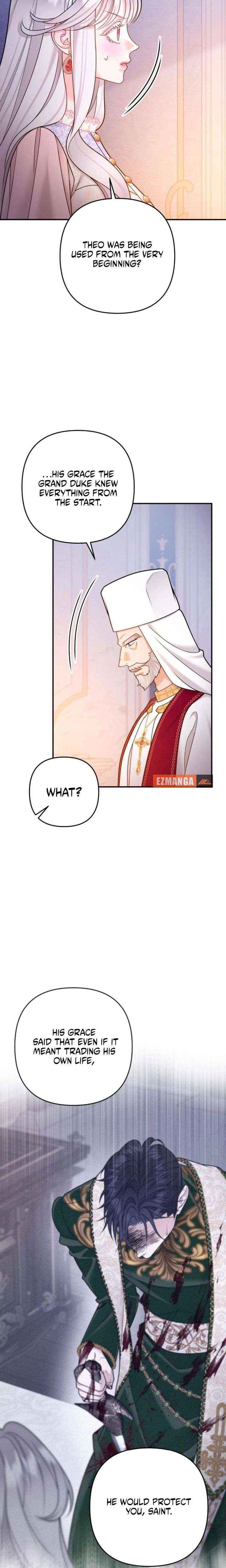 Chapter 59 - Image 7