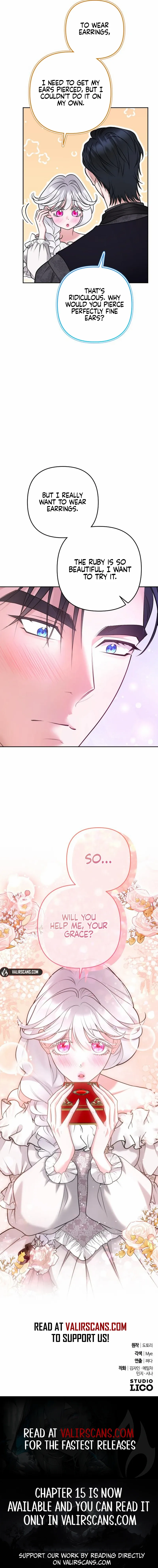 Chapter 6 - Image 12