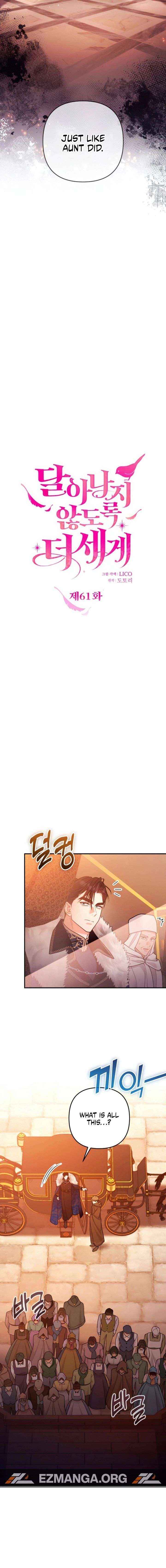 Chapter 61 - Image 9
