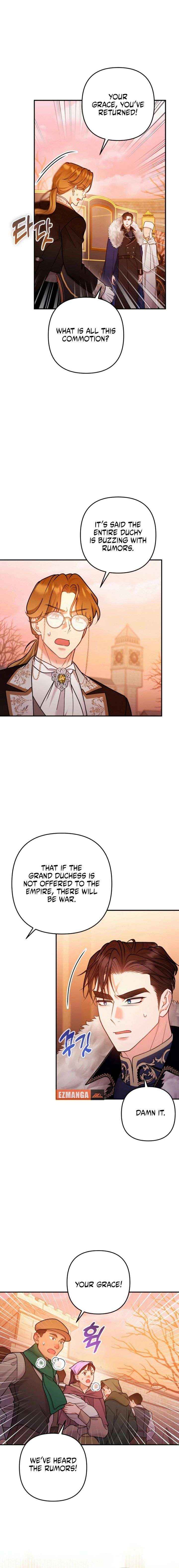 Chapter 61 - Image 10
