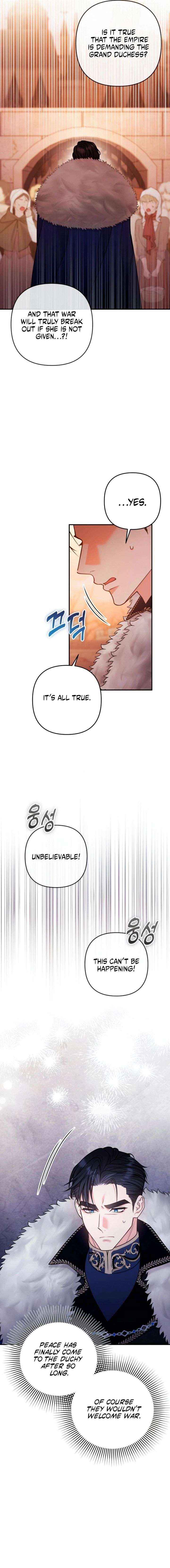 Chapter 61 - Image 11