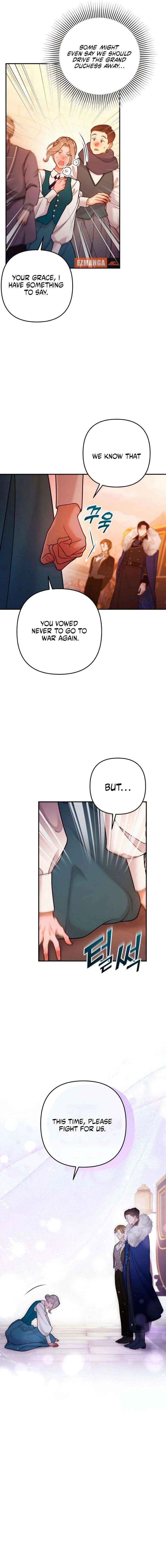 Chapter 61 - Image 12