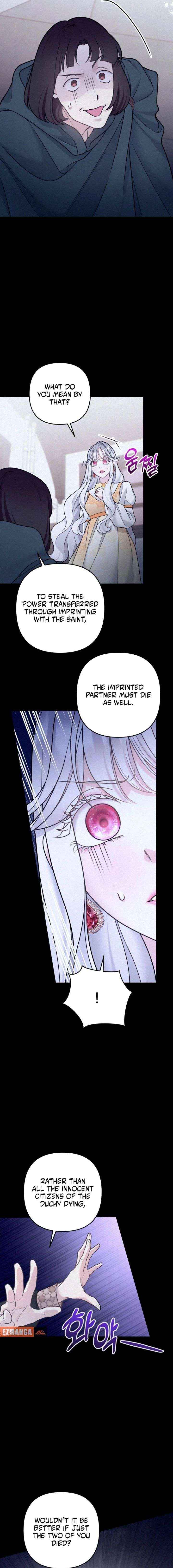 Chapter 61 - Image 18