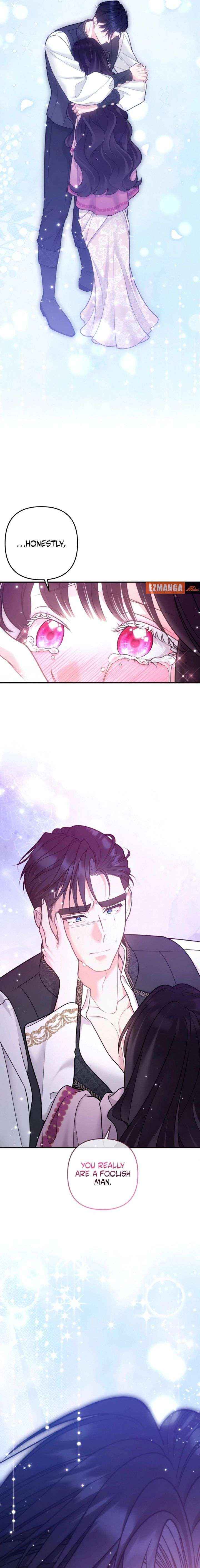Chapter 61 - Image 25