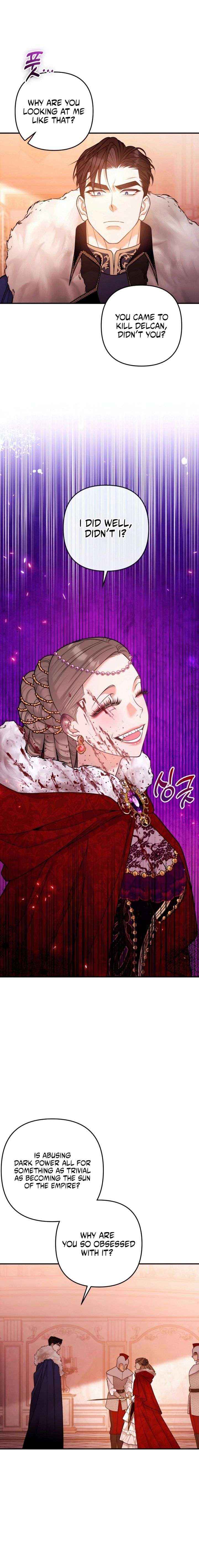 Chapter 61 - Image 3