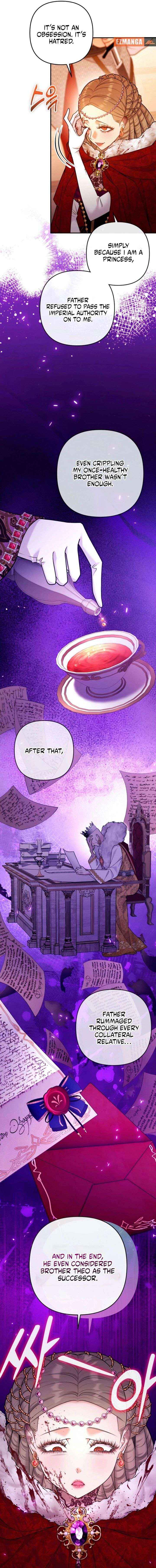 Chapter 61 - Image 4