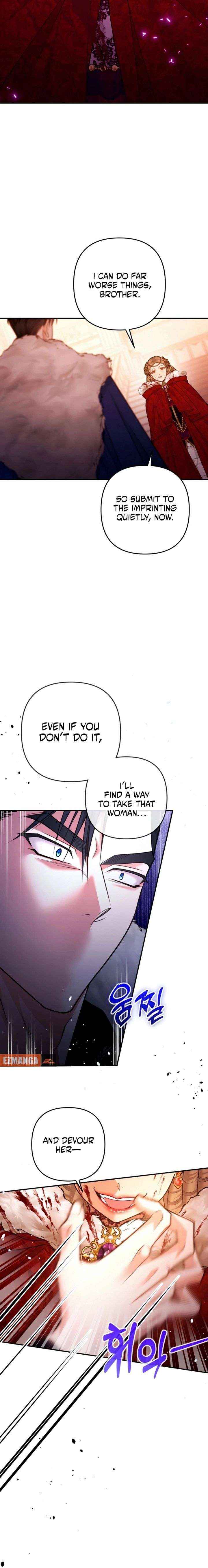 Chapter 61 - Image 5
