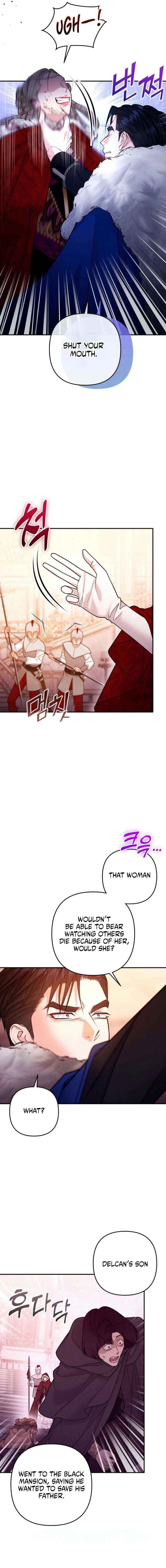Chapter 61 - Image 6