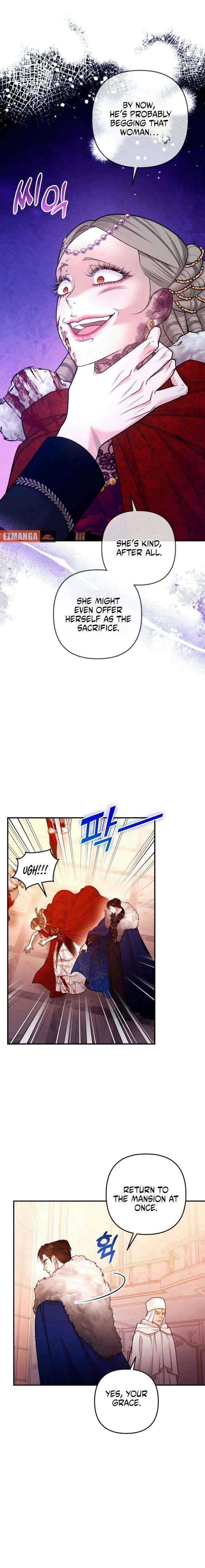 Chapter 61 - Image 7