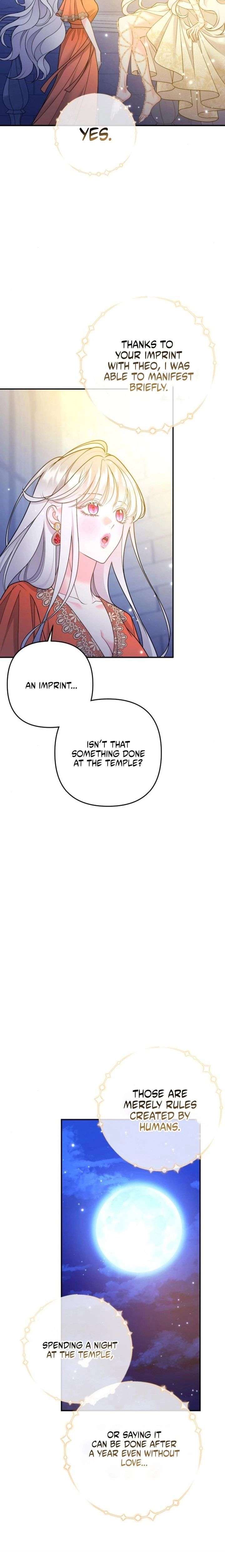 Chapter 62 - Image 14