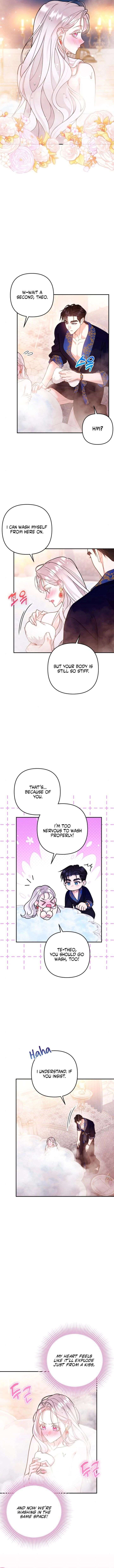 Chapter 62 - Image 2