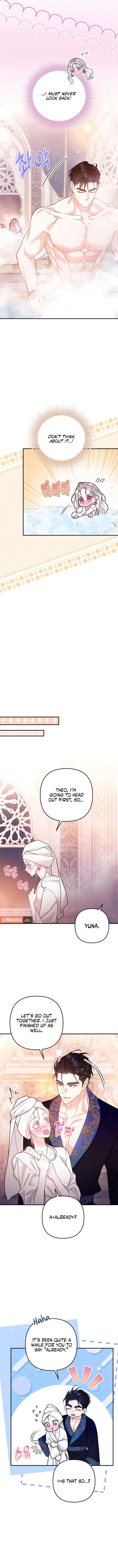 Chapter 62 - Image 3