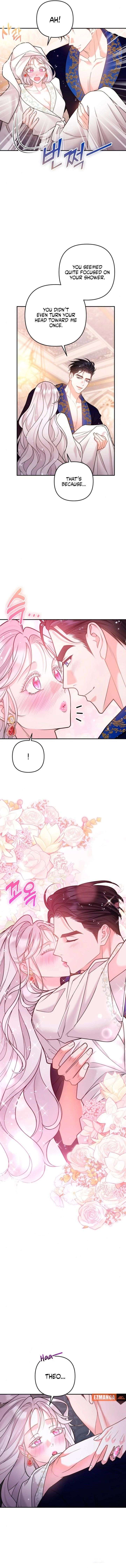 Chapter 62 - Image 4