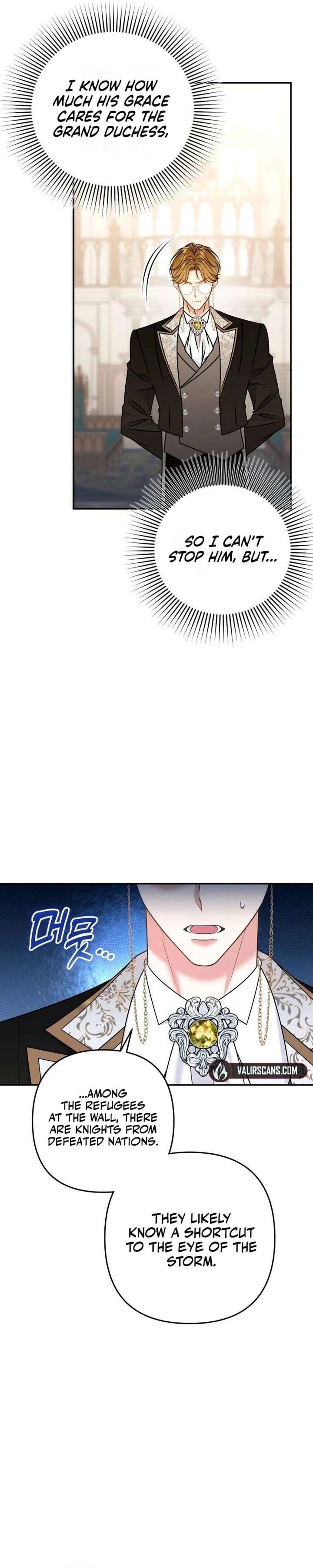 Chapter 63 - Image 10
