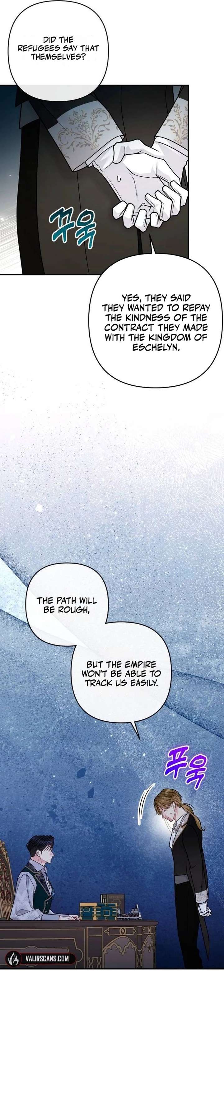 Chapter 63 - Image 11
